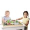 Melissa & Doug Take Along Railroad 30140 - alternate 3